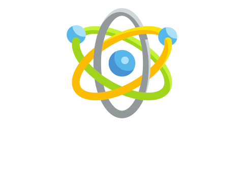 原子_logo